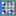 Google Map Google Map
